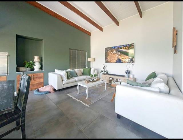 3 BEDROOM HOUSE FOR SALE IN EDEN RESIDENTIAL ESTATE